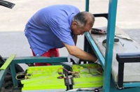 惠州市三轮车救援服务