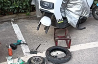 惠州市上门维修服务